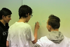 2017_12_01 13_31_43 - Froehlich